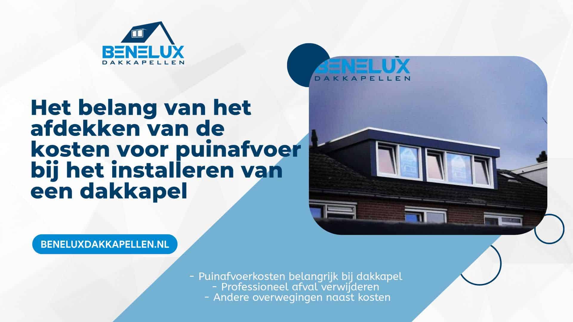 Zehnder Toebehoren - Set afdekkingen voor het afdekken van de