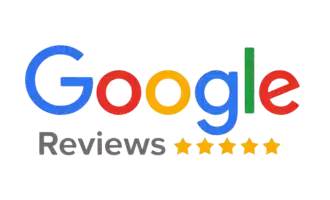 Google reviews