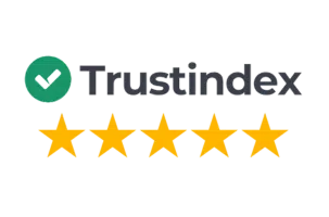 Trustindex reviews